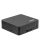 MSI Cubi NUC AI+ 3MG Ultra 5-322/56GB/2TB - 1518760 - zdjęcie 2